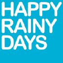 Happy Rainy Days Kortingscode september 2024 .